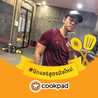 Gob FoodandFit