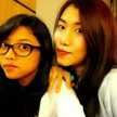 Sita Putri