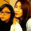 Sita Putri