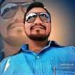 Santosh Daware