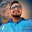 Santosh Daware