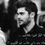 ahmad3bed