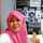 Jeviliya Elvin Anggarwati Jeviliya Elvin Anggarwati