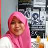 Jeviliya Elvin Anggarwati