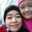 Slamet