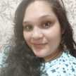 Uttara Ranade Joshi