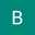 Belu be