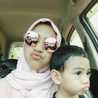 riza dwijayanti riza dwijayanti