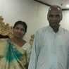 Kokila Maniar Kokila Maniar
