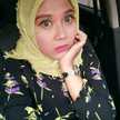 Elfa Nur Rahmatia 