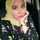 Elfa Nur Rahmatia Elfa Nur Rahmatia