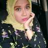 Elfa Nur Rahmatia 