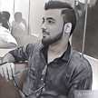 Amit Damani