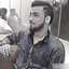 Amit Damani