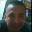 Cesar Antonio Ortiz Ruiz
