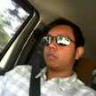 Nusa Dastanta Ginting