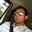 Nusa Dastanta Ginting