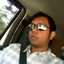 Nusa Dastanta Ginting