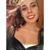 Laura Lopez Valen