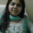 Heena