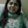 Heena