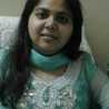 Heena