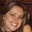 Paola Andrea Jaramillo Cartwright