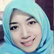 Nasri Fasaka