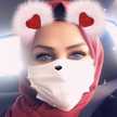 rihab alsaedi