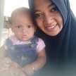 Bunda Alifa