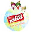Fruit King Channel