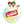 Fruit King Channel