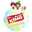Fruit King Channel