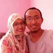 Endang Astuti
