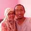 Endang Astuti