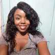 Lily Mwangi
