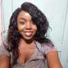 Lily Mwangi