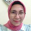 Sufie Ethika