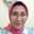 Sufie Ethika