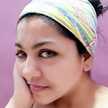 AroHi Shah Mehta