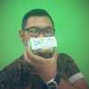 Sofian Hadi