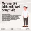 Ratih Nur Utami