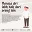Ratih Nur Utami