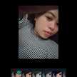 By_cha_id