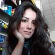 Yara Tafish-Ganem