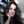 Yara Tafish-Ganem