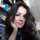 Yara Tafish-Ganem