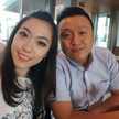 Shely Veronica