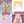 hajer _ al _ rubaye 