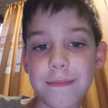 Ignacio